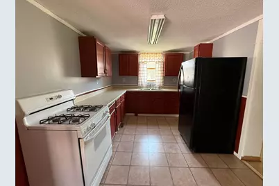411 Broadway Street, Depue, IL 61322 - Photo 14