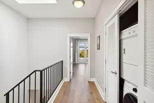 1243 N Wolcott Ave, Chicago, IL 60622 - Photo 14