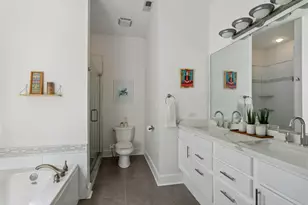 1243 N Wolcott Ave, Chicago, IL 60622 - Photo 20