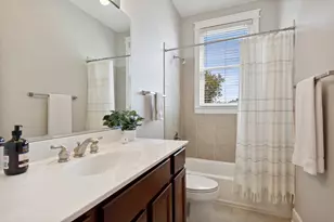 1243 N Wolcott Ave, Chicago, IL 60622 - Photo 24