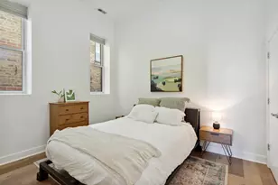 1243 N Wolcott Ave, Chicago, IL 60622 - Photo 12