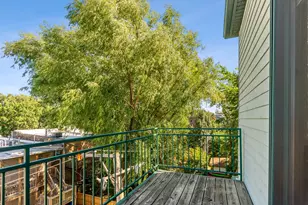 1243 N Wolcott Ave, Chicago, IL 60622 - Photo 16