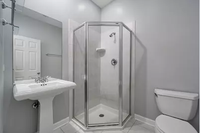 3759 N Ashland Avenue #2, Chicago, IL 60613 - Photo 16