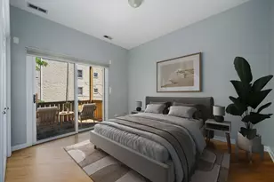 3759 N Ashland Ave, Chicago, IL 60613 - Photo 14