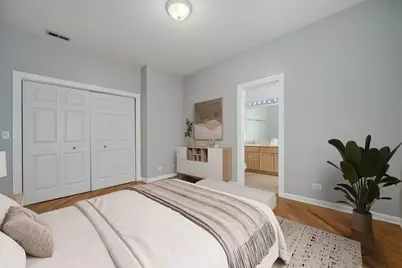 3759 N Ashland Avenue #2, Chicago, IL 60613 - Photo 12