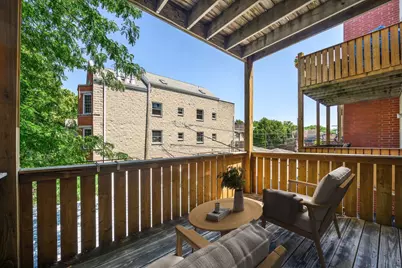 3759 N Ashland Avenue #2, Chicago, IL 60613 - Photo 18