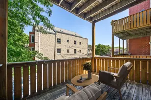 3759 N Ashland Ave, Chicago, IL 60613 - Photo 18