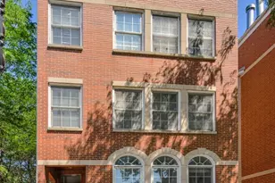 3759 N Ashland Ave, Chicago, IL 60613 - Photo 1
