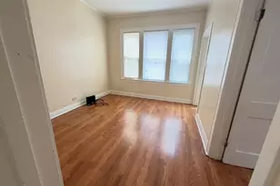 8353 S Brandon Ave, Chicago, IL 60617 - Photo 4