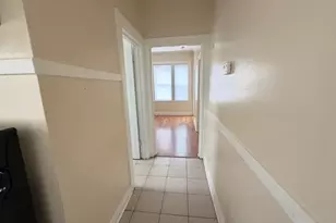 8353 S Brandon Ave, Chicago, IL 60617 - Photo 8