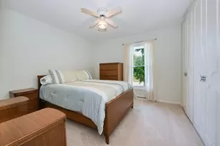 1058 W Illinois Ave, Palatine, IL 60067 - Photo 20