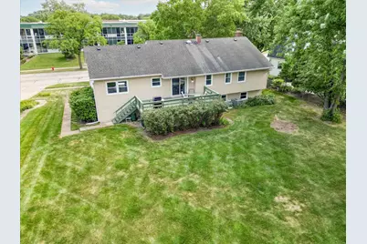 1058 W Illinois Avenue, Palatine, IL 60067 - Photo 42