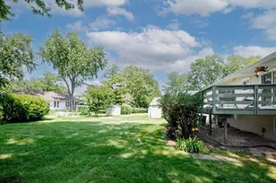 1058 W Illinois Ave, Palatine, IL 60067 - Photo 38