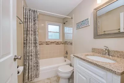 1058 W Illinois Avenue, Palatine, IL 60067 - Photo 30