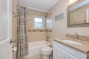 1058 W Illinois Ave, Palatine, IL 60067 - Photo 30