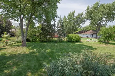 1058 W Illinois Avenue, Palatine, IL 60067 - Photo 36