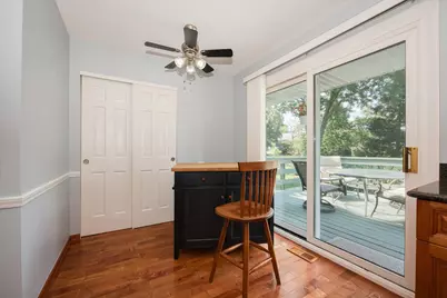 1058 W Illinois Avenue, Palatine, IL 60067 - Photo 14