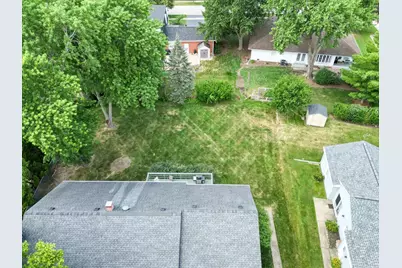 1058 W Illinois Avenue, Palatine, IL 60067 - Photo 44