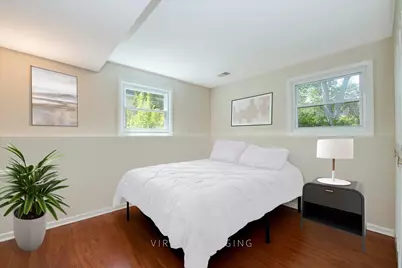 1058 W Illinois Avenue, Palatine, IL 60067 - Photo 28
