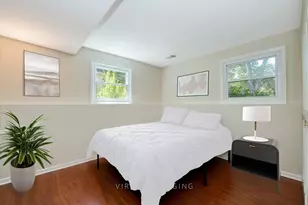 1058 W Illinois Ave, Palatine, IL 60067 - Photo 28