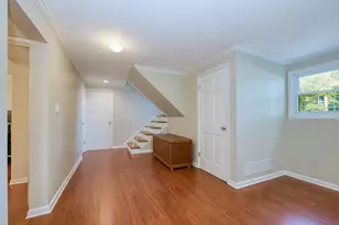 1058 W Illinois Ave, Palatine, IL 60067 - Photo 22