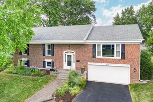 1058 W Illinois Ave, Palatine, IL 60067 - Photo 46