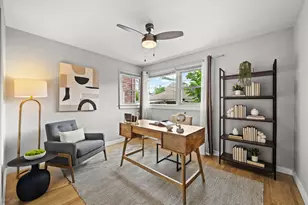 4310 W Shakespeare Ave, Chicago, IL 60639 - Photo 22