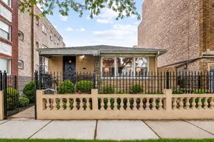 4310 W Shakespeare Ave, Chicago, IL 60639 - Photo 1