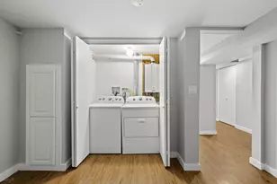 4310 W Shakespeare Ave, Chicago, IL 60639 - Photo 32