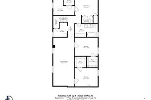4310 W Shakespeare Ave, Chicago, IL 60639 - Photo 36