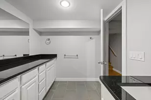 4310 W Shakespeare Ave, Chicago, IL 60639 - Photo 34
