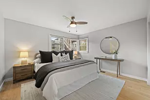4310 W Shakespeare Ave, Chicago, IL 60639 - Photo 16
