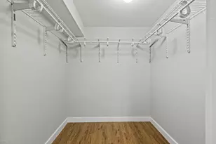 4310 W Shakespeare Ave, Chicago, IL 60639 - Photo 28