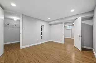 4310 W Shakespeare Ave, Chicago, IL 60639 - Photo 30