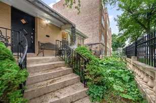 4310 W Shakespeare Ave, Chicago, IL 60639 - Photo 2