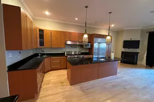 2034 W Potomac Ave, Chicago, IL 60622 - Photo 4
