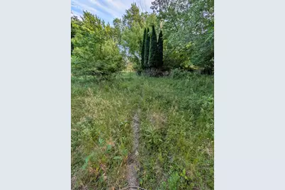 521 S Circle Avenue, Port Barrington, IL 60010 - Photo 8