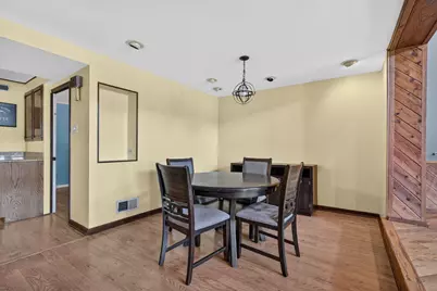 5941 S Parkside Avenue, Chicago, IL 60638 - Photo 18