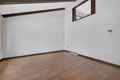 5941 S Parkside Avenue, Chicago, IL 60638 - Photo 8