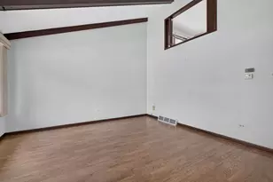 5941 S Parkside Ave, Chicago, IL 60638 - Photo 8