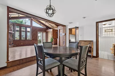 5941 S Parkside Avenue, Chicago, IL 60638 - Photo 20