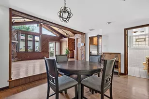 5941 S Parkside Ave, Chicago, IL 60638 - Photo 20