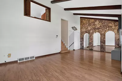 5941 S Parkside Avenue, Chicago, IL 60638 - Photo 10