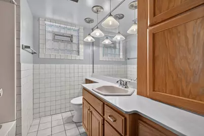 5941 S Parkside Avenue, Chicago, IL 60638 - Photo 28