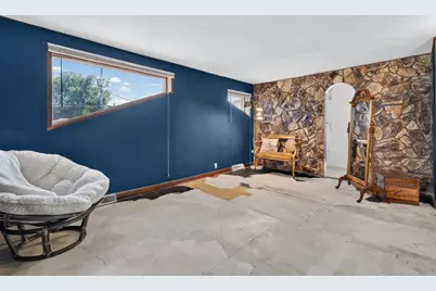 5941 S Parkside Avenue, Chicago, IL 60638 - Photo 32