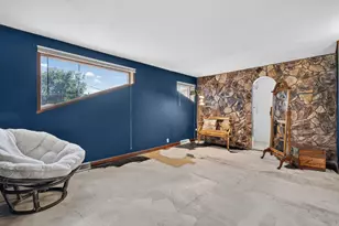 5941 S Parkside Ave, Chicago, IL 60638 - Photo 32