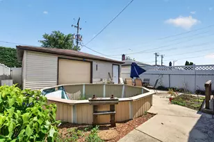 5941 S Parkside Ave, Chicago, IL 60638 - Photo 38