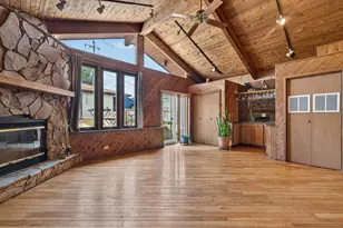 5941 S Parkside Ave, Chicago, IL 60638 - Photo 24