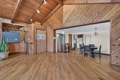 5941 S Parkside Avenue, Chicago, IL 60638 - Photo 22
