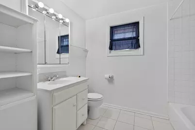 5941 S Parkside Avenue, Chicago, IL 60638 - Photo 34